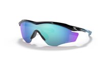 Occhiali da sole Oakley Uomo MOD. 9343    SUN93432145